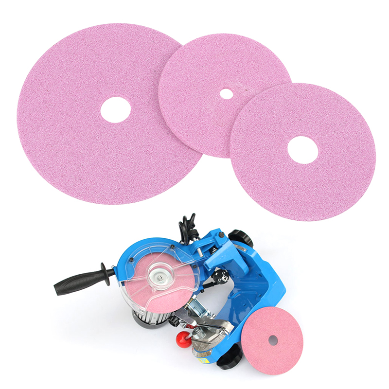 Diamond Grinding Wheel Lapidary - เครื่องเหลาเลื่อยไฟฟ้าจานเจียรเพชรและขัดฟันด้วยโซ่