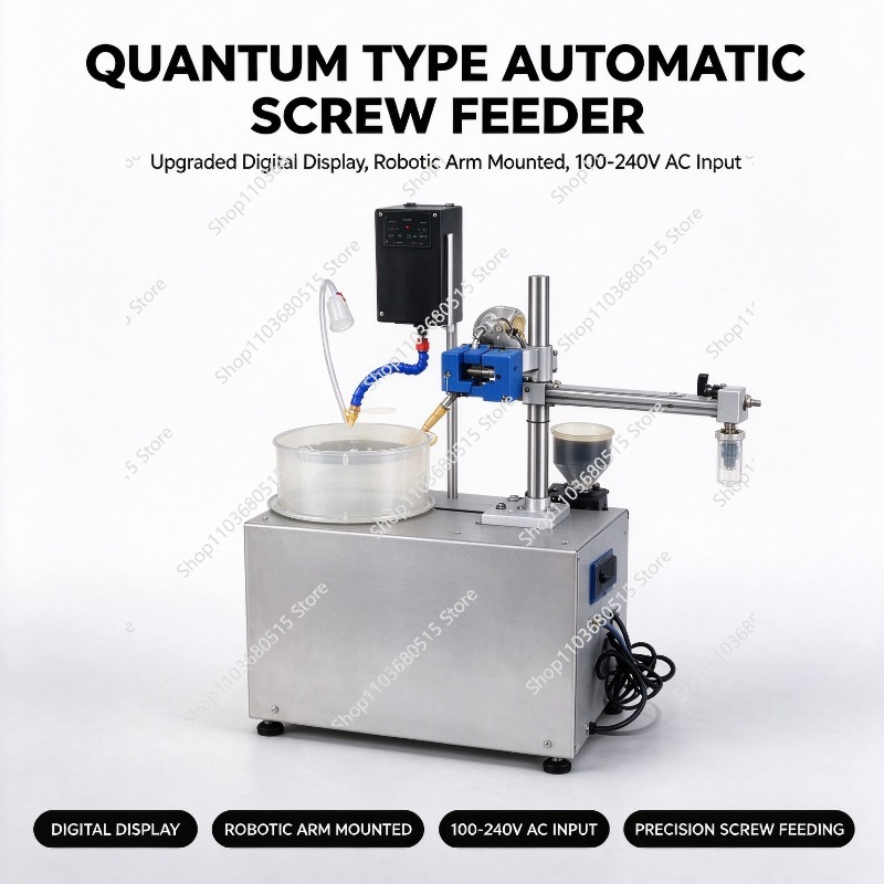Facet Machine Gemstone Cutting - เครื่องเจียระไนอัญมณีแบบดิจิทัล, เครื่องเจียรแบบติดแขนหุ่นยนต์, เครื่องขัดเงาแบบแบนสำหรับงานตัดและขัดเงาอัญมณีและเครื่องประดับ