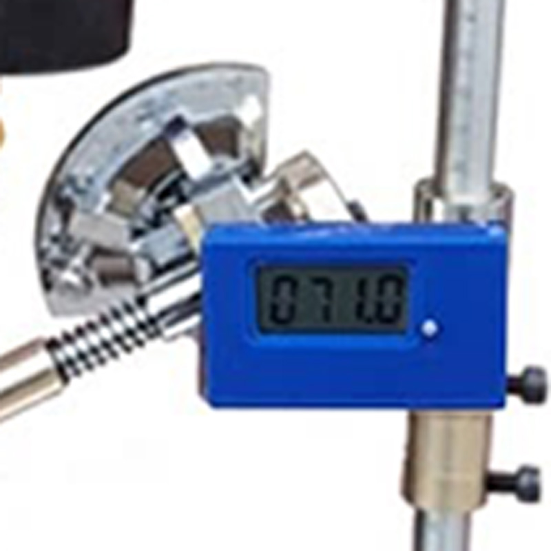 Facet Machine Gemstone Cutting - เครื่องจักรตัดและขัดเงาอัญมณี, อุปกรณ์เจียระไนคุณภาพสูง, อุปกรณ์แปรรูปอัญมณี, หุ่นยนต์แสดงผลแบบดิจิทัล