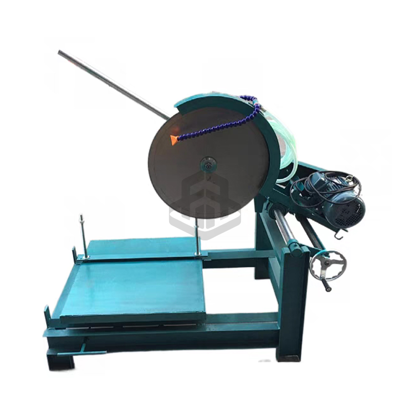 Facet Machine Gemstone Cutting - เครื่องเจียระไนอัญมณีคุณภาพสูง เครื่องตัดและขัดเงาอัญมณีพร้อมส่วนประกอบมอเตอร์หลัก