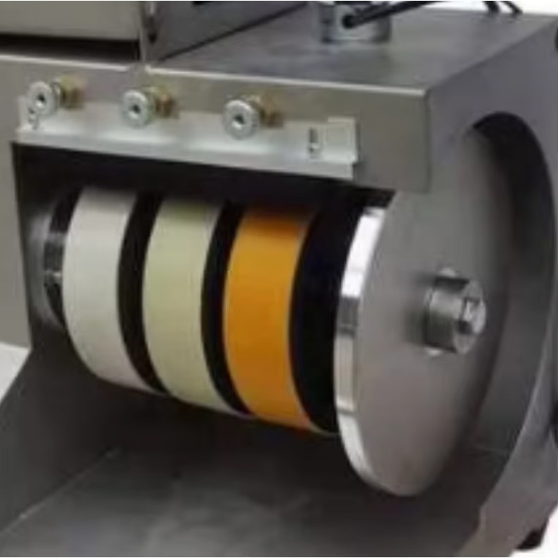 เครื่องเจียระไนและขัดเงาอัญมณี - Lapidary Grinder Cabbing Machine บทวิจารณ์และราคา