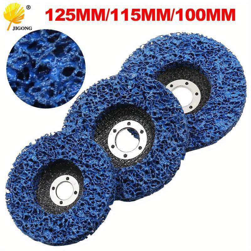 แผ่นเจียรเพชร 1 ชิ้น สำหรับเคร - Diamond Grinding Wheel Lapidary บทวิจารณ์และราคา