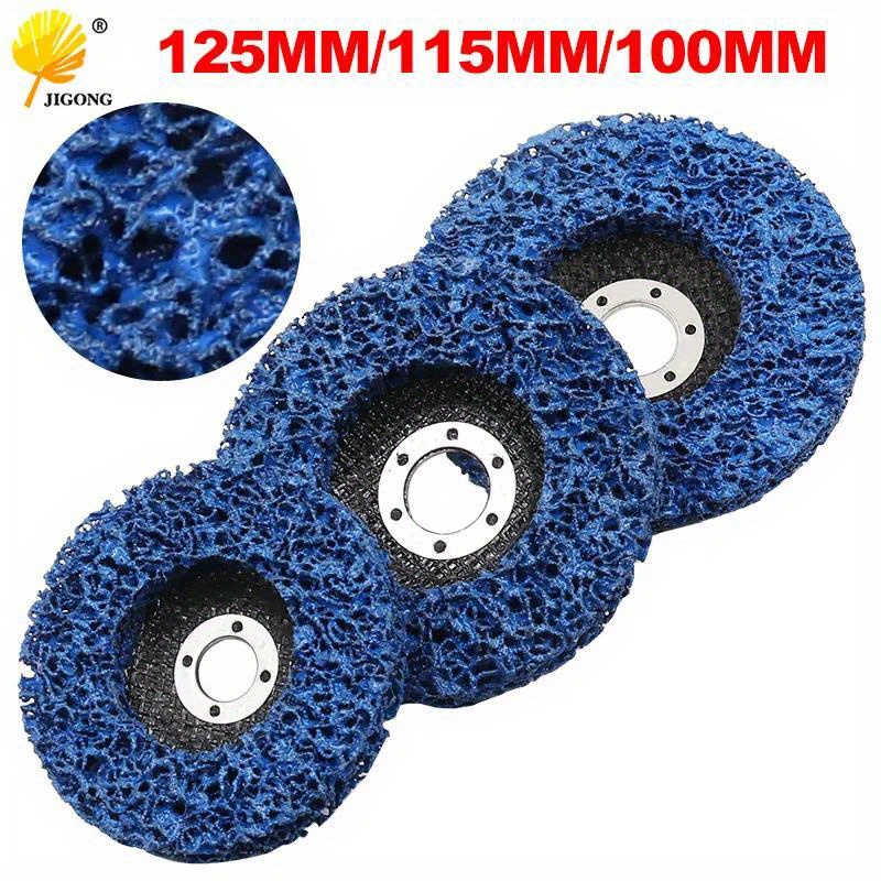 แผ่นเจียรเพชร 1 ชิ้น สำหรับเคร - Diamond Grinding Wheel Lapidary บทวิจารณ์และราคา