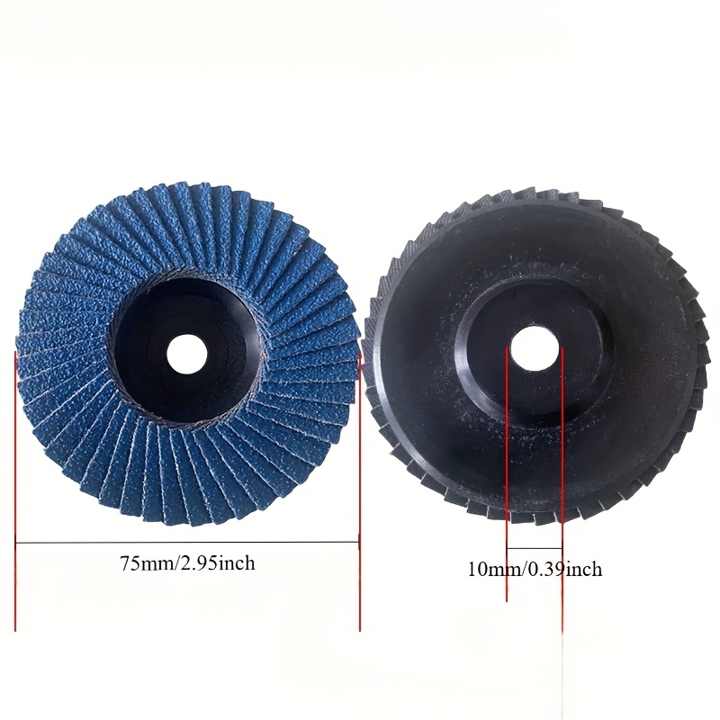 แผ่นเจียรเพชร 1 ชิ้น สำหรับเคร - Diamond Grinding Wheel Lapidary บทวิจารณ์และราคา