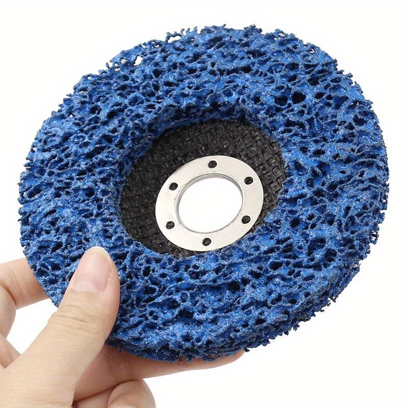 แผ่นเจียรเพชร 1 ชิ้น สำหรับเคร - Diamond Grinding Wheel Lapidary บทวิจารณ์และราคา