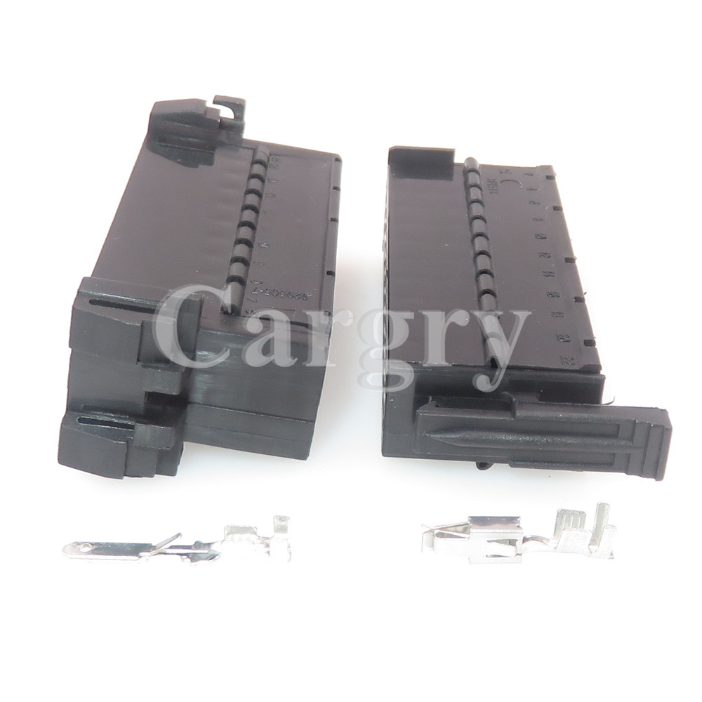 1ชุด22P 929505-7 929504-7รถยนต - Wire Wrapping Pliers Set บทวิจารณ์และราคา