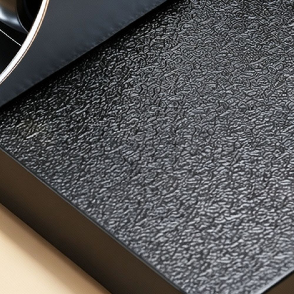 เครื่องขัดแบบหมุนขนาดเล็กแบบพก - Jewelry Polisher Buffer Machine บทวิจารณ์และราคา