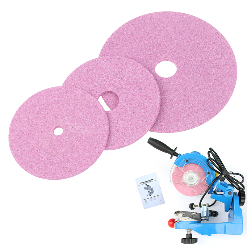 เครื่องเหลาเลื่อยไฟฟ้าจานเจียร - Diamond Grinding Wheel Lapidary บทวิจารณ์และราคา