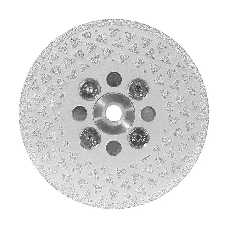 M14 M10 เพชรบดล้อใบเลื่อยตัดสํ - Diamond Grinding Wheel Lapidary บทวิจารณ์และราคา