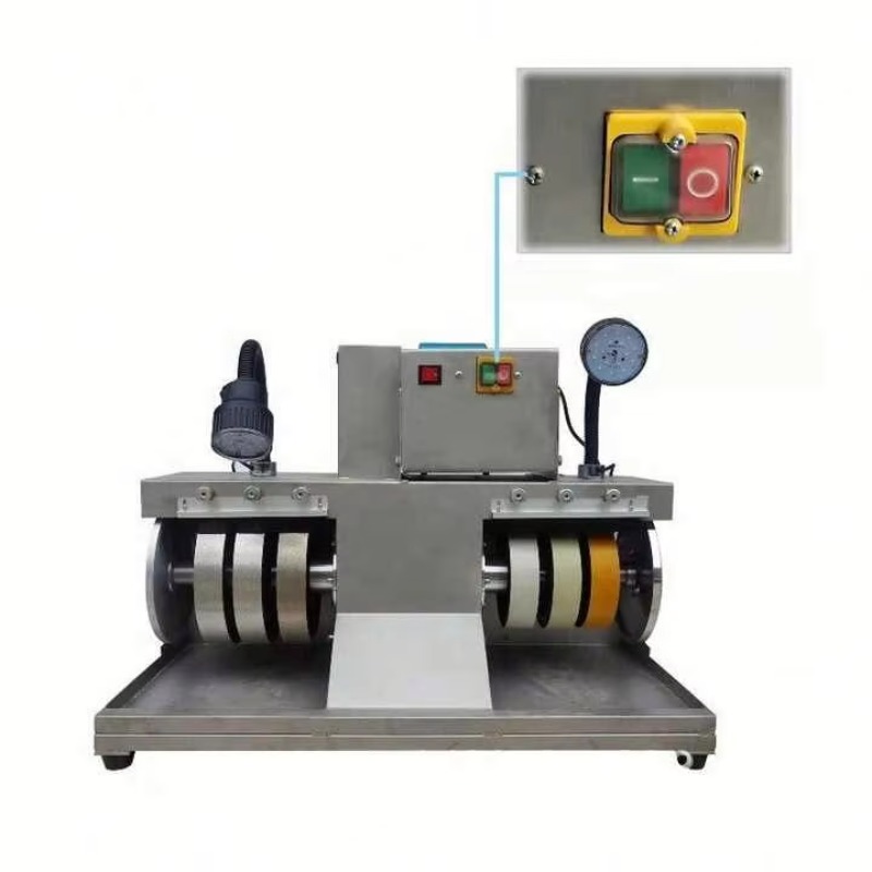 เครื่องเจียรพลอย 110V 220V สำห - Lapidary Grinder Cabbing Machine บทวิจารณ์และราคา