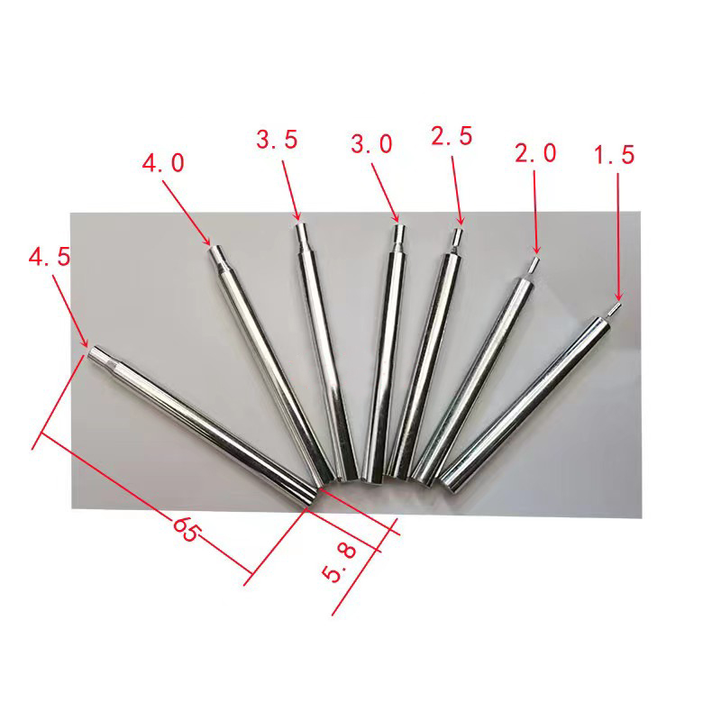 ด้ามจับเครื่องเจียระไนอัญมณี แ - Facet Machine Gemstone Cutting บทวิจารณ์และราคา