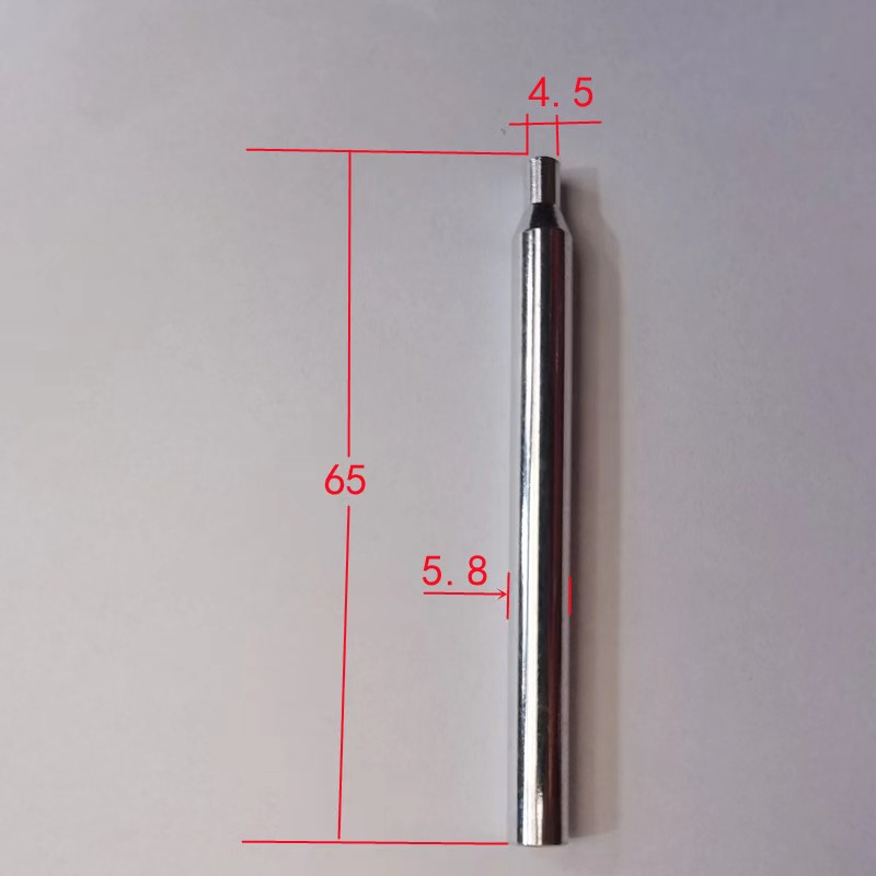 ด้ามจับเครื่องเจียระไนอัญมณี แ - Facet Machine Gemstone Cutting บทวิจารณ์และราคา