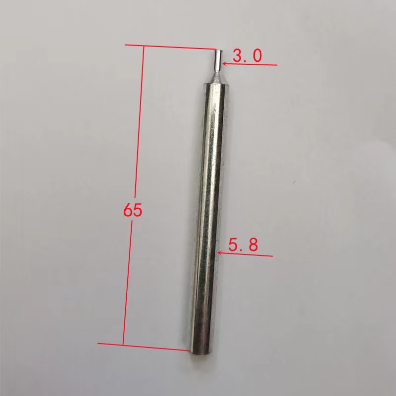 ด้ามจับเครื่องเจียระไนอัญมณี แ - Facet Machine Gemstone Cutting บทวิจารณ์และราคา