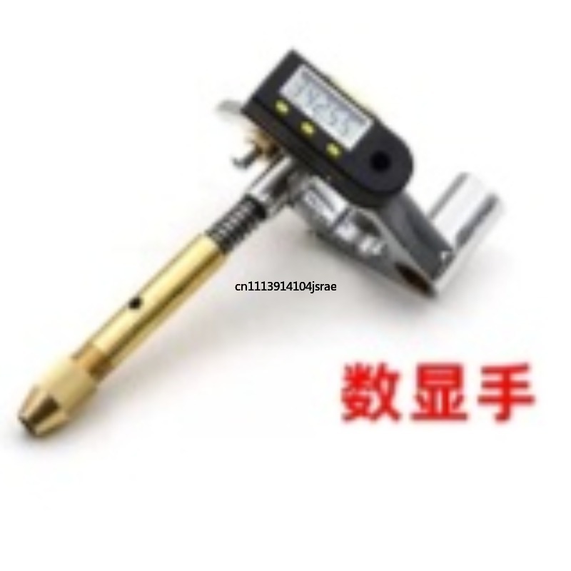เครื่องเจียร ขัด และตัดอัญมณีแ - Facet Machine Gemstone Cutting บทวิจารณ์และราคา