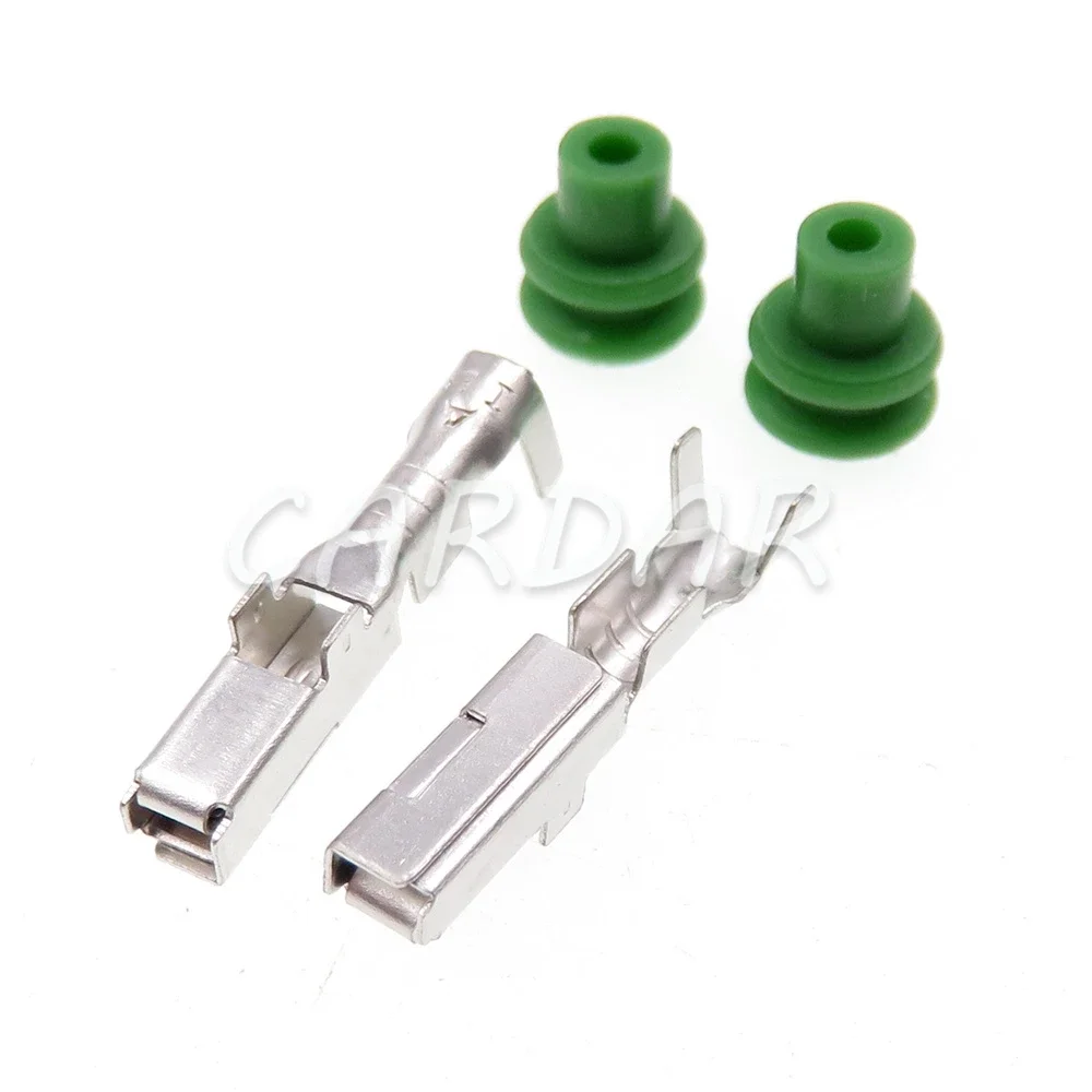 1 ชุด 3 พิน 7283-4536-40 ขั้วต - Wire Wrapping Pliers Set บทวิจารณ์และราคา