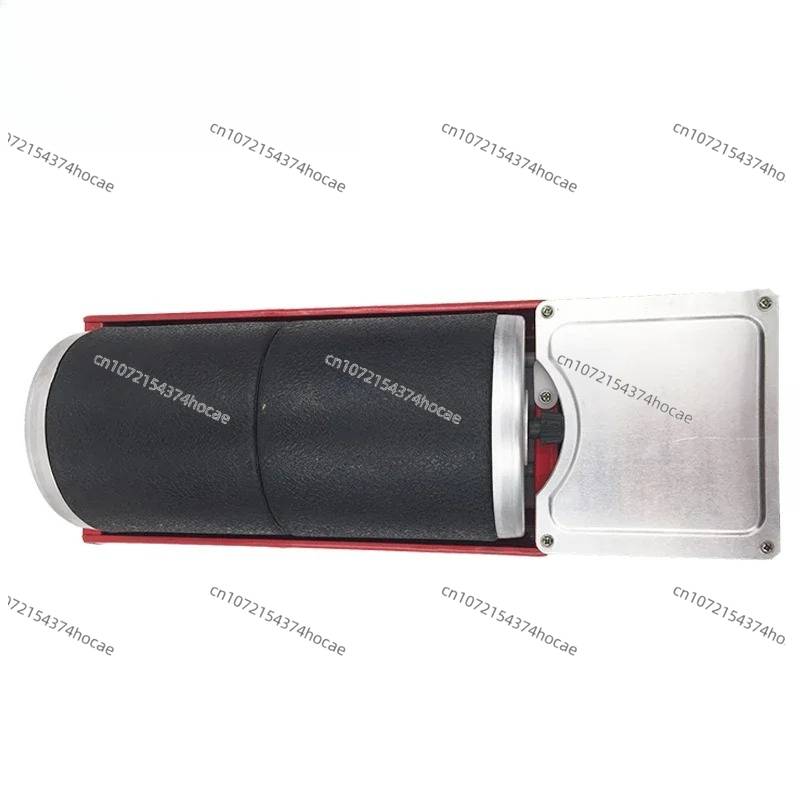 220v 2*3LB Dual Drum Rotary Ro - Rock Tumbler 3Lb Rotary บทวิจารณ์และราคา