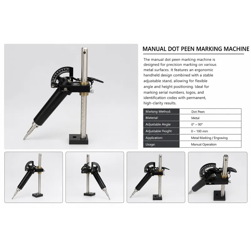 เครื่องเจียระไนอัญมณี อุปกรณ์ข - Facet Machine Gemstone Cutting บทวิจารณ์และราคา
