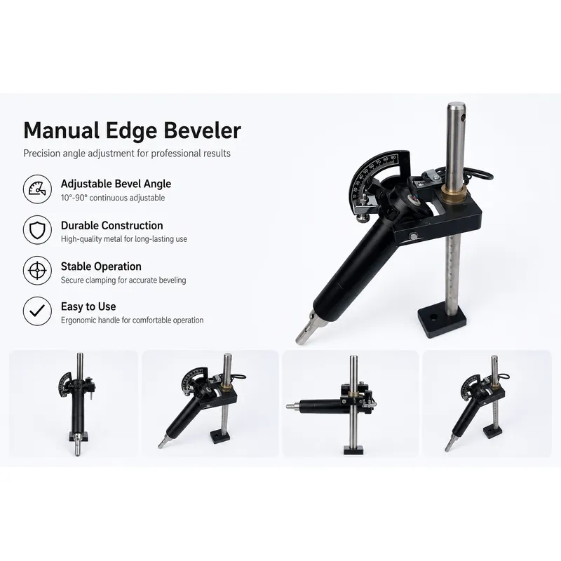 เครื่องเจียระไนอัญมณี อุปกรณ์ข - Facet Machine Gemstone Cutting บทวิจารณ์และราคา