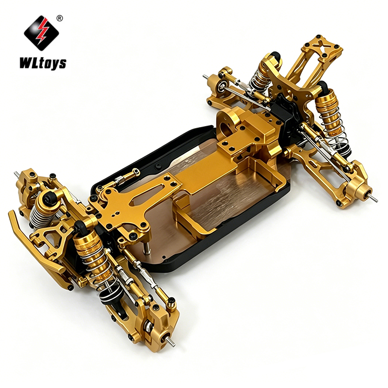 WLtoys 144010 124007 124017 12 - Wire Wrapping Pliers Set บทวิจารณ์และราคา