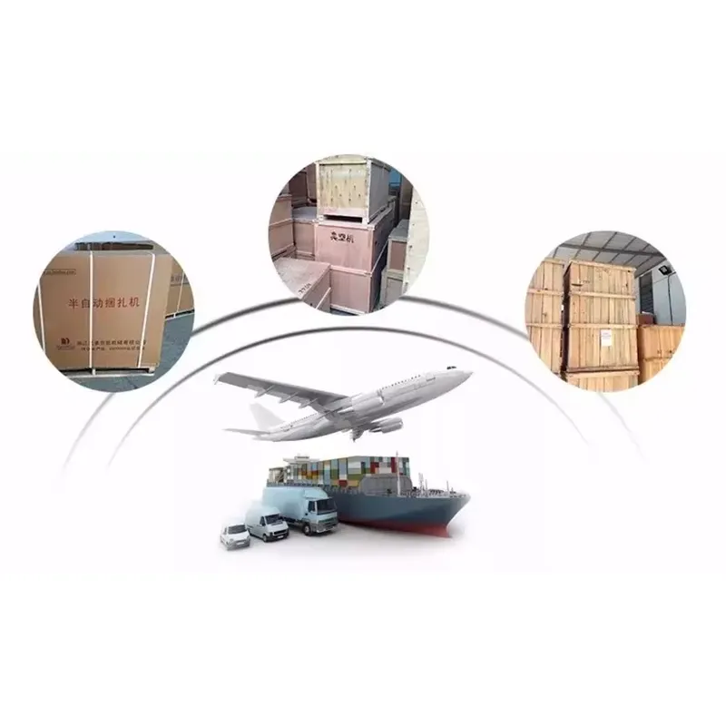 เครื่องเจียรหินขัดเงาขนาด 6 นิ - Lapidary Grinder Cabbing Machine บทวิจารณ์และราคา