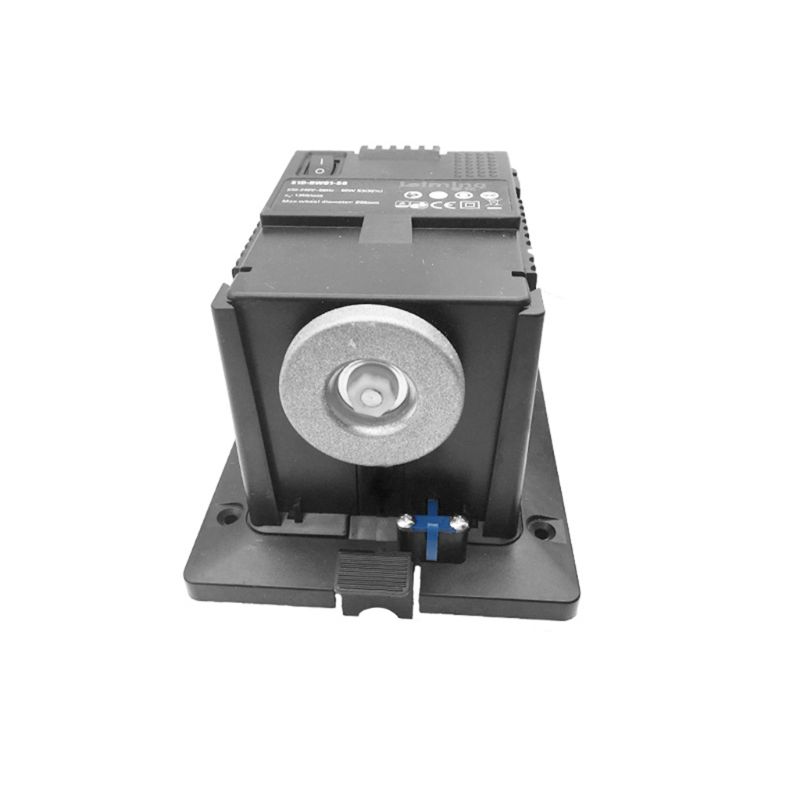 MINI Emery เครื่องตัด 50 มม.เพ - Diamond Grinding Wheel Lapidary บทวิจารณ์และราคา