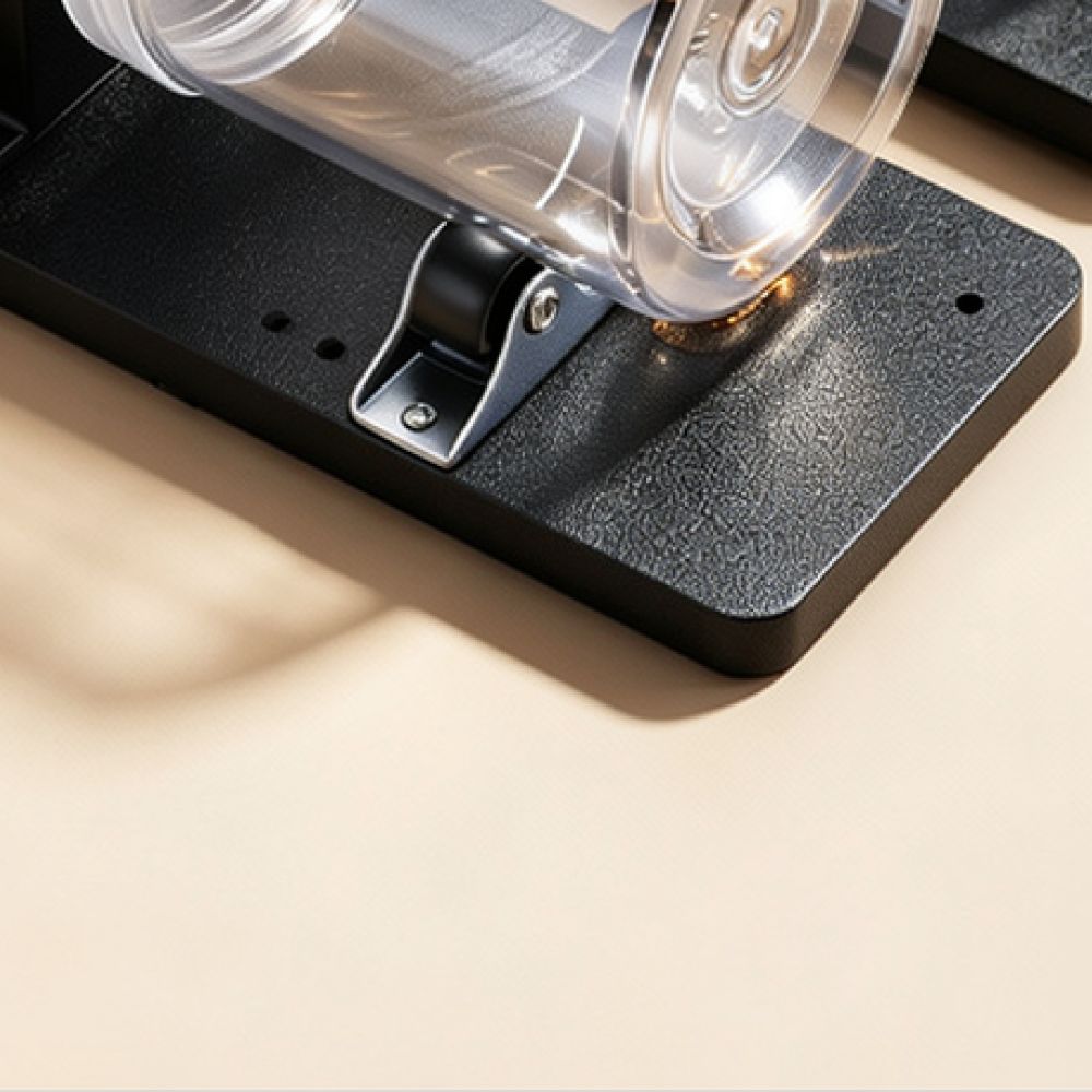 เครื่องขัดลูกปัดแบบหมุนไฟฟ้า ส - Jewelry Polisher Buffer Machine บทวิจารณ์และราคา