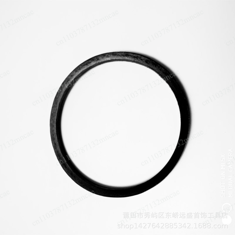 เครื่องขัดเงาหินแบบหมุนสองถัง  - Rock Tumbler 3Lb Rotary บทวิจารณ์และราคา