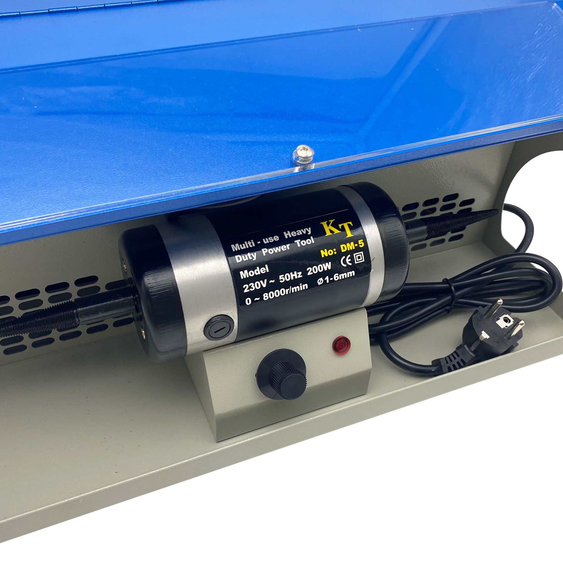 เครื่องขัดเงาเครื่องประดับแบบต - Jewelry Polisher Buffer Machine บทวิจารณ์และราคา