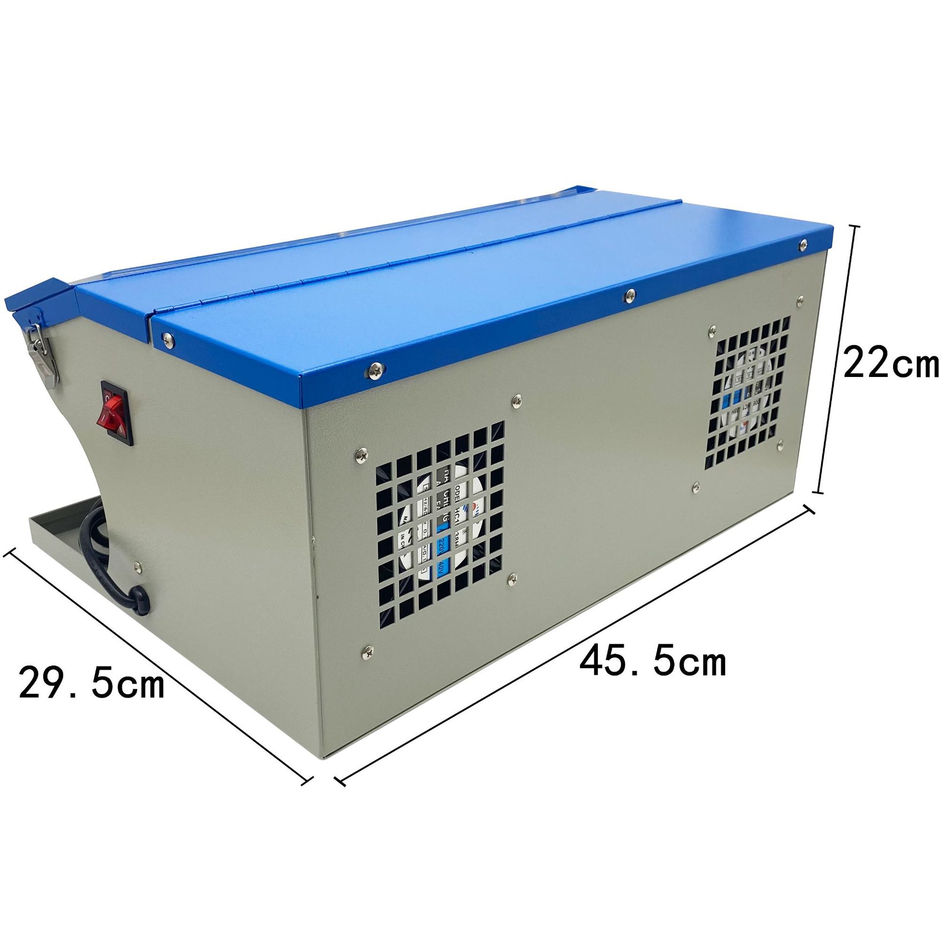 เครื่องขัดเงาเครื่องประดับแบบต - Jewelry Polisher Buffer Machine บทวิจารณ์และราคา