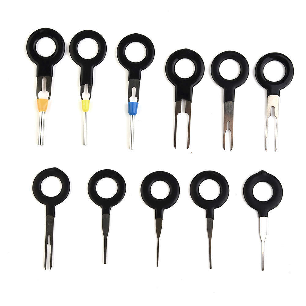เพชรจารึก Loupe แว่นขยายสําหรั - Gemstone Identification Kit บทวิจารณ์และราคา