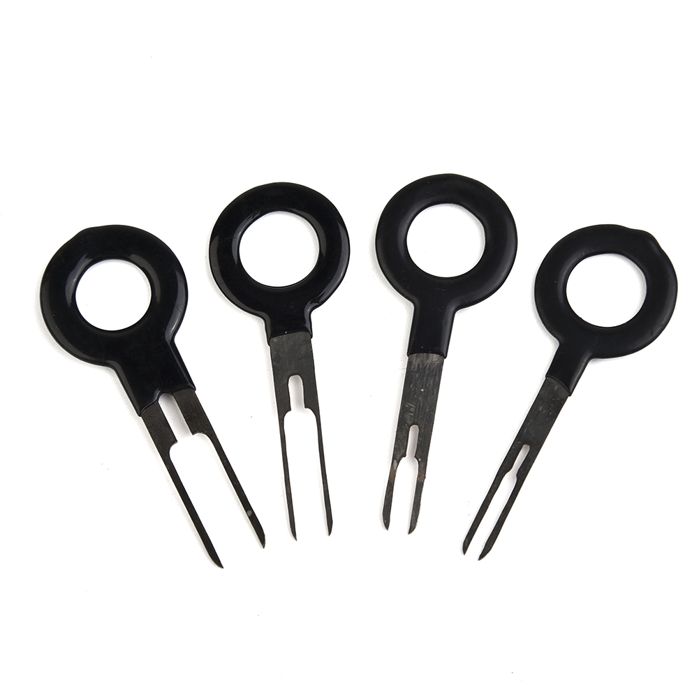 เพชรจารึก Loupe แว่นขยายสําหรั - Gemstone Identification Kit บทวิจารณ์และราคา