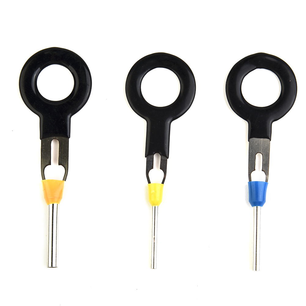 เพชรจารึก Loupe แว่นขยายสําหรั - Gemstone Identification Kit บทวิจารณ์และราคา