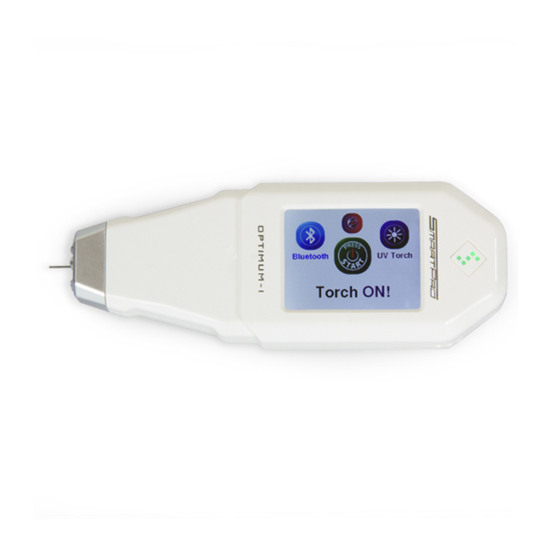 SmartPro Optimum-I Diamond/CVD - Gemstone Identification Kit บทวิจารณ์และราคา