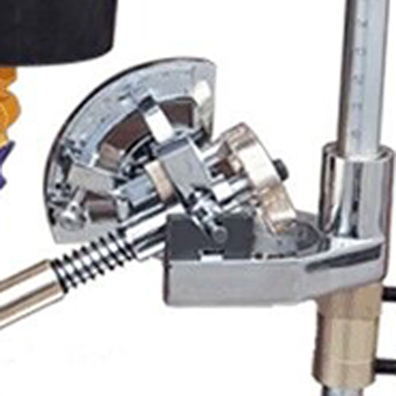 เครื่องจักรตัดและขัดเงาอัญมณี, - Facet Machine Gemstone Cutting บทวิจารณ์และราคา