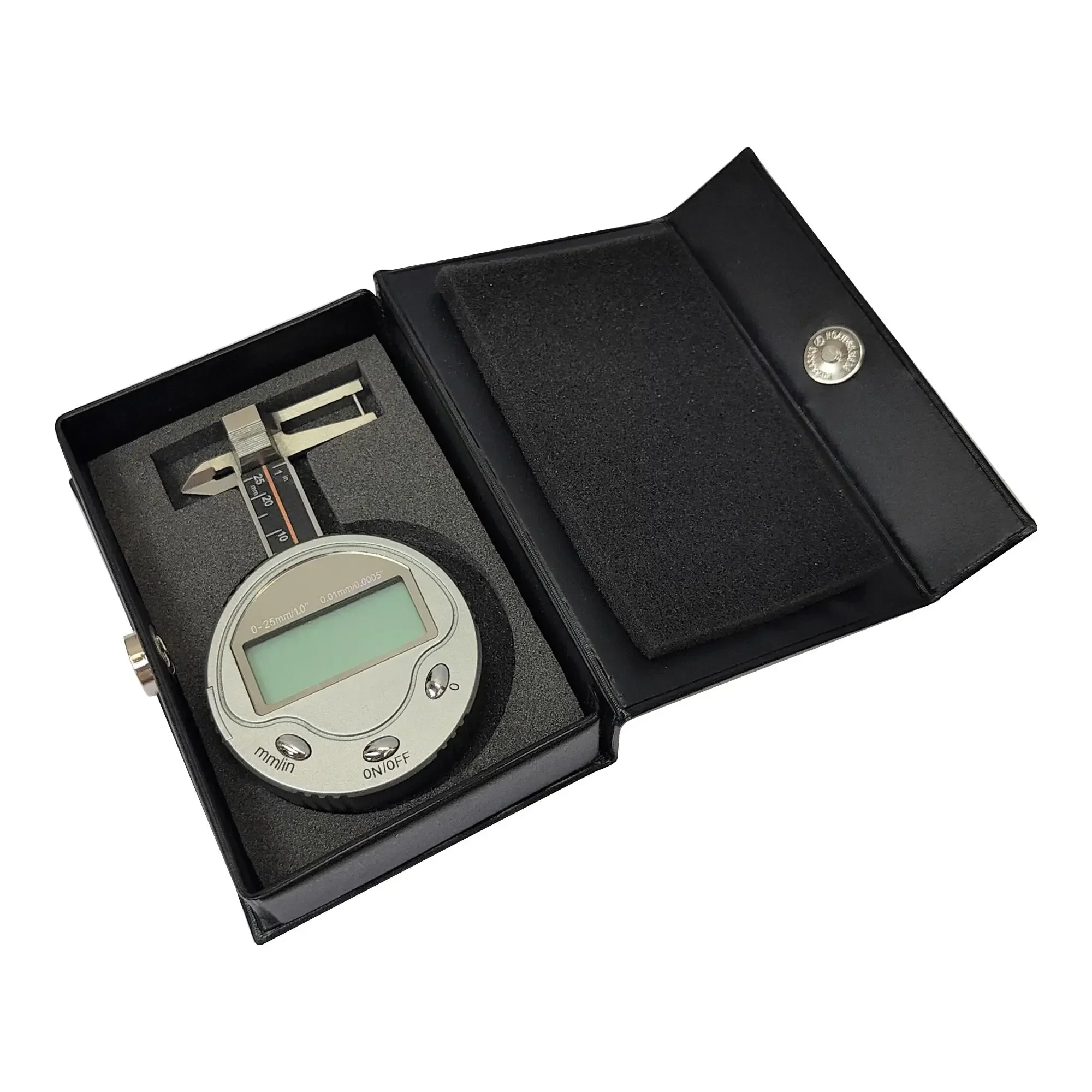 MULTI FUNCTION รอบดิจิตอลวัดเพ - Gemstone Identification Kit บทวิจารณ์และราคา