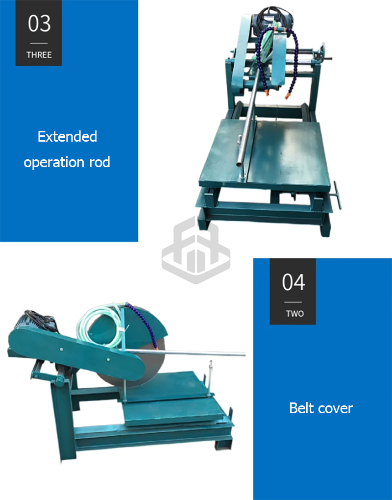 เครื่องเจียระไนอัญมณีคุณภาพสูง - Facet Machine Gemstone Cutting บทวิจารณ์และราคา