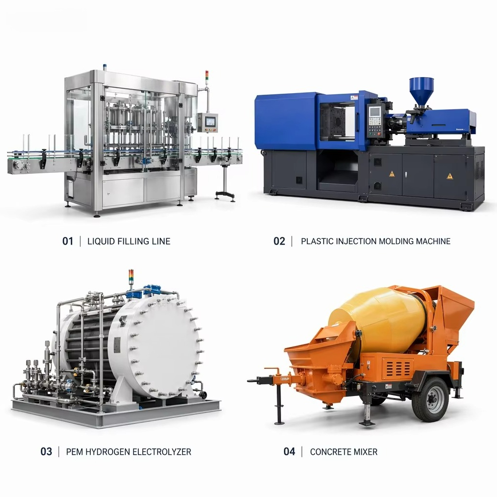 เครื่องขัดอัญมณีระดับมืออาชีพ  - Lapidary Grinder Cabbing Machine บทวิจารณ์และราคา