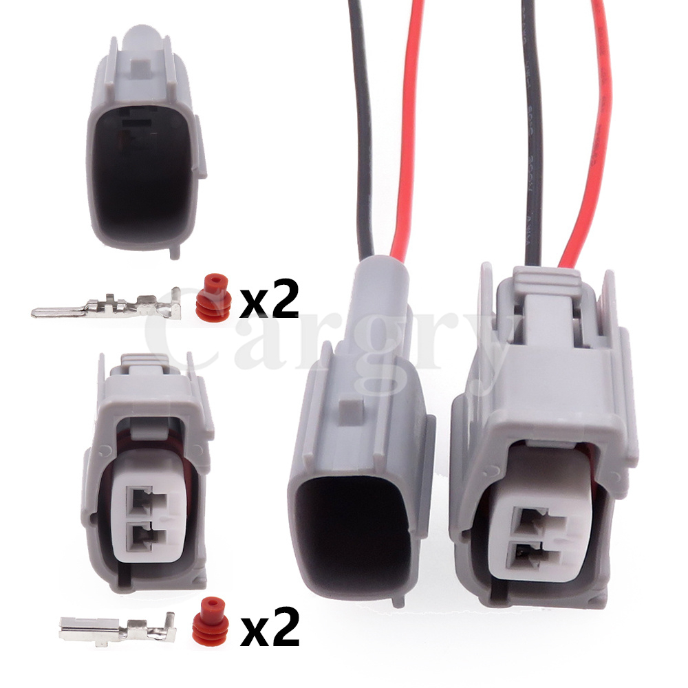 1ชุด2P 90980-11875รถกันน้ำปิดผ - Wire Wrapping Pliers Set บทวิจารณ์และราคา