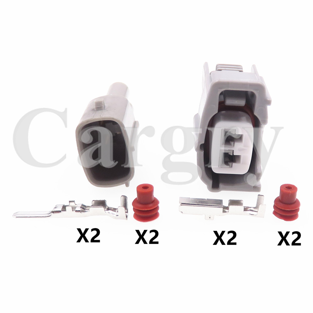 1ชุด2P 90980-11875รถกันน้ำปิดผ - Wire Wrapping Pliers Set บทวิจารณ์และราคา