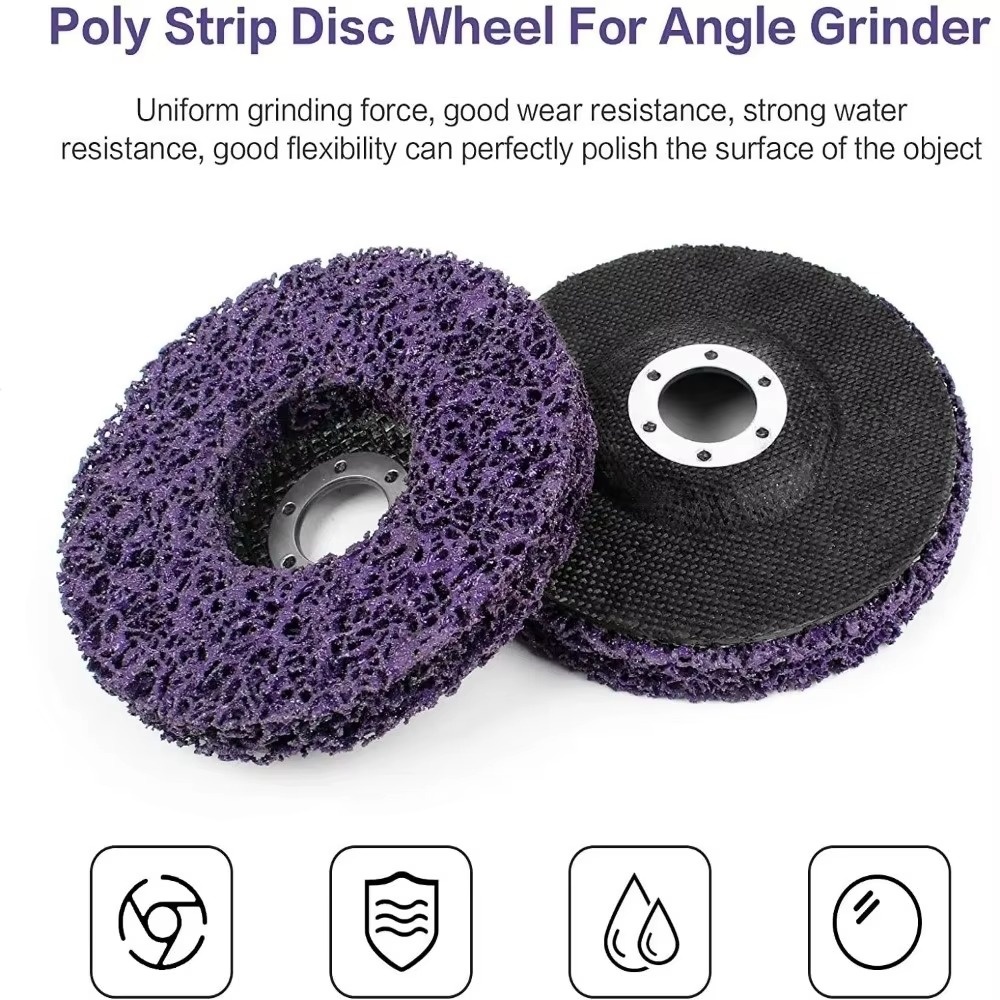 แผ่นเจียรเพชร 1 ชิ้น ขนาด 100/ - Diamond Grinding Wheel Lapidary บทวิจารณ์และราคา