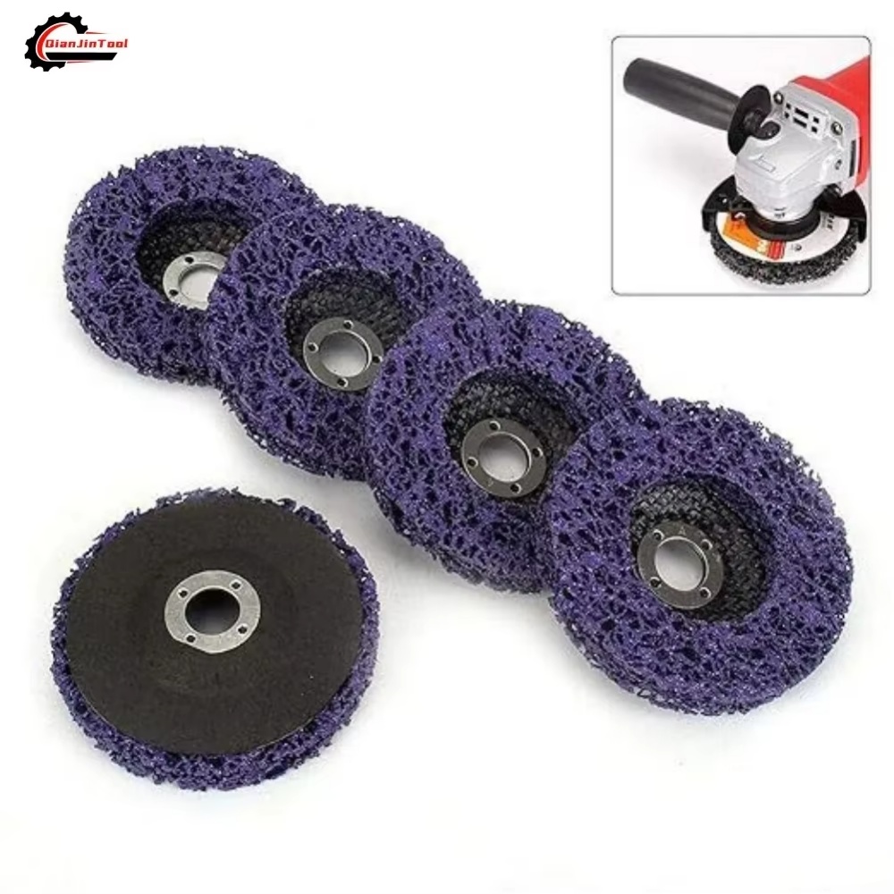แผ่นเจียรเพชร 1 ชิ้น ขนาด 100/ - Diamond Grinding Wheel Lapidary บทวิจารณ์และราคา