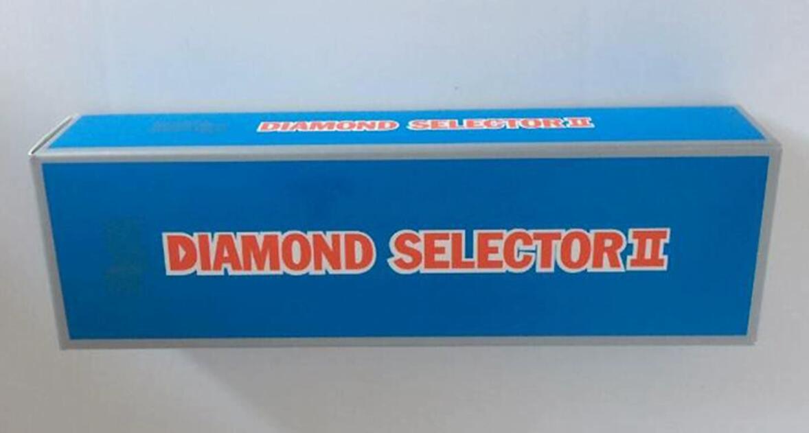 ชุดเครื่องมือทดสอบเพชรแบบพกพา  - Gemstone Identification Kit บทวิจารณ์และราคา