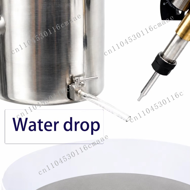 เครื่องเจียระไนอัญมณีอัตโนมัติ - Facet Machine Gemstone Cutting บทวิจารณ์และราคา