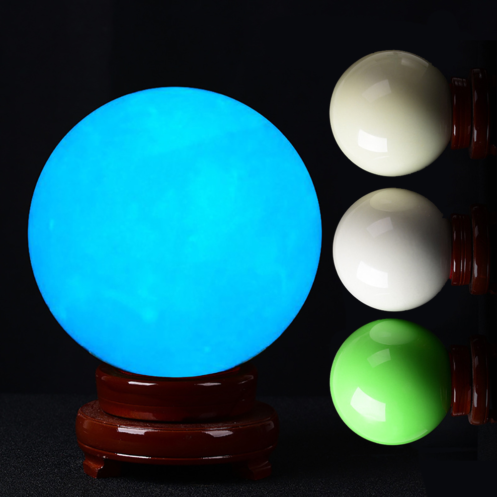 50/60มม.เพิร์ล Luminous ควอตซ์ - Gemstone Polishing Kit บทวิจารณ์และราคา